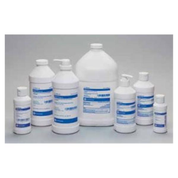Enturia a Div of CareFusion Scrub Surgical Exidine 2% Chg 16Oz 12/Ca - 29900-216P