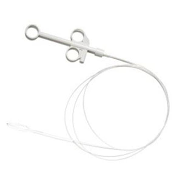 Avanos Medical Basket Foreign Body Retrieval Stainless Steel 1.8Mm Disposable Sterile 5/Ca - 60718