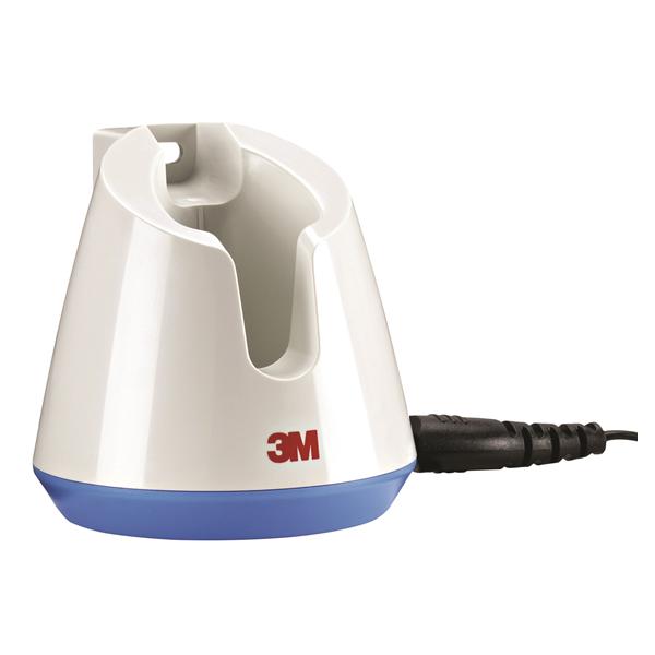 3M Healthcare Stand Charging _ For 9681 Clipper 1Ea/Ca - 9682