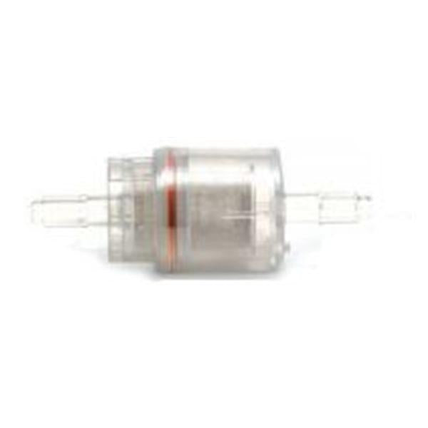 ACE Surgical Supply Autografter Ace Bone Autoclavable Ea - 003-4210