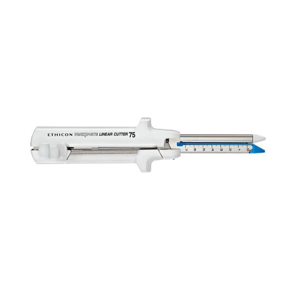 Ethicon Inc,a J & J Company Reload Linear Cutter Proximate Titanium 75Mm 12/Bx - TCR75