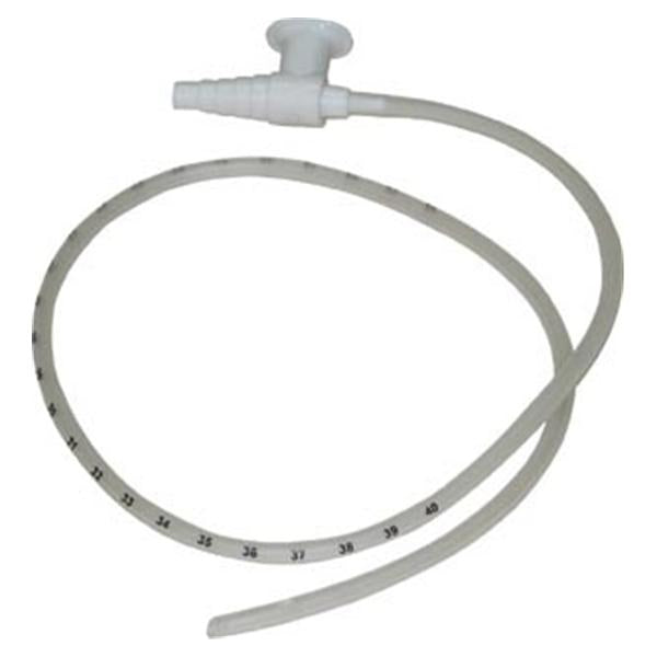 Amsino International Catheter Suction Amsure Disposable Sterile 50/Ca - AS363C