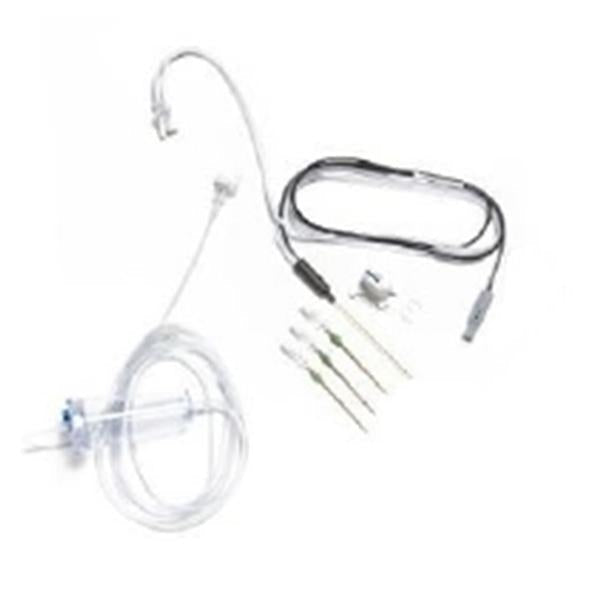 Avanos Medical Kit Probe Transdiscal With 17Gx150Mm Needle Sterile Ea - TDK2-17-150-6