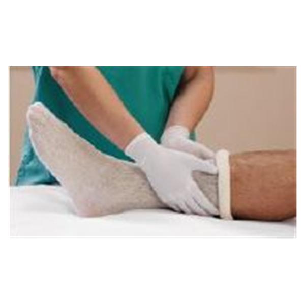 Alba-Waldensian Stockinette Orthopedic Synthetic 6X48" Tubular White Lf Strl Size X-Large 30/Ca - 8064