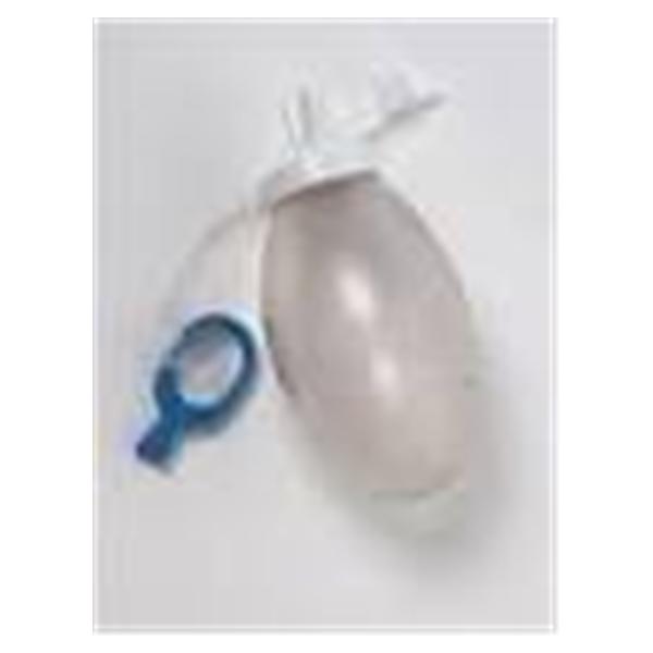 Aspen Surgical Kit Drain Surgidyne Silicone 10Mm 100Cc Full Perforated Flat Tip Sterile 10/Ca - 340007
