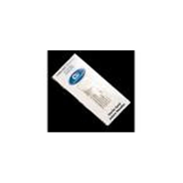 Aspen Surgical Needle Surgical Richard-Allan Abdominal .040X3.465" Strt Ndl Ss Kth Strl 144/Bx - 213402