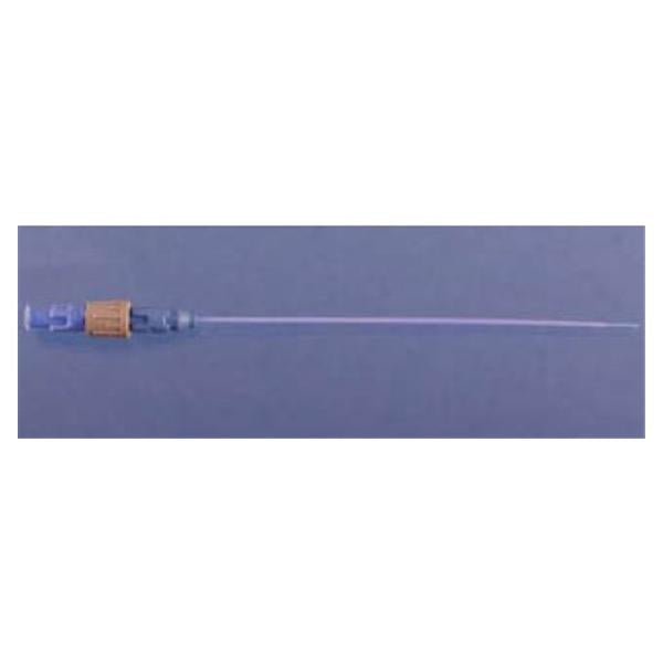 Argon Medical Micro Introducer Microstic 21Gx7Cm 4Fr 10/Bx - 497801