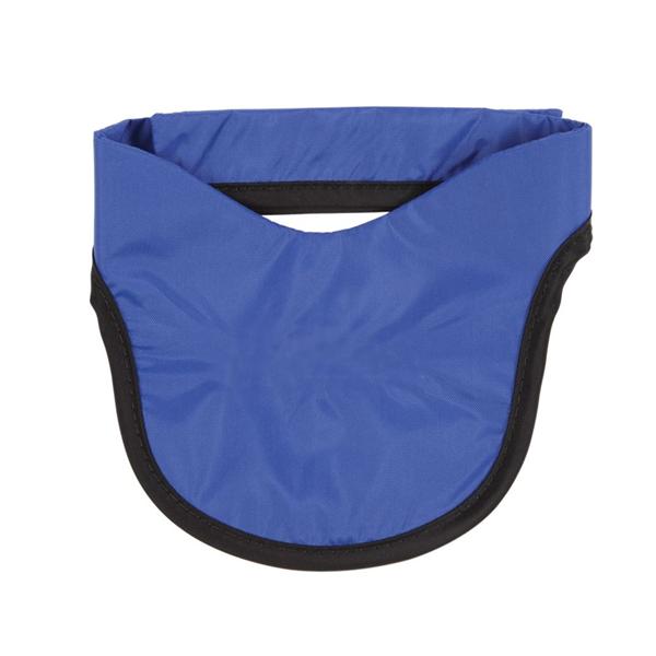 Alimed Shield Radiation Thyroid Lead Ea - 9-590/NAVY/NA