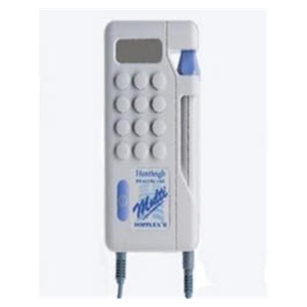 ArjoHuntleigh Inc Doppler Multi-Dopplex Ii Ea - MD2PUSAVP8