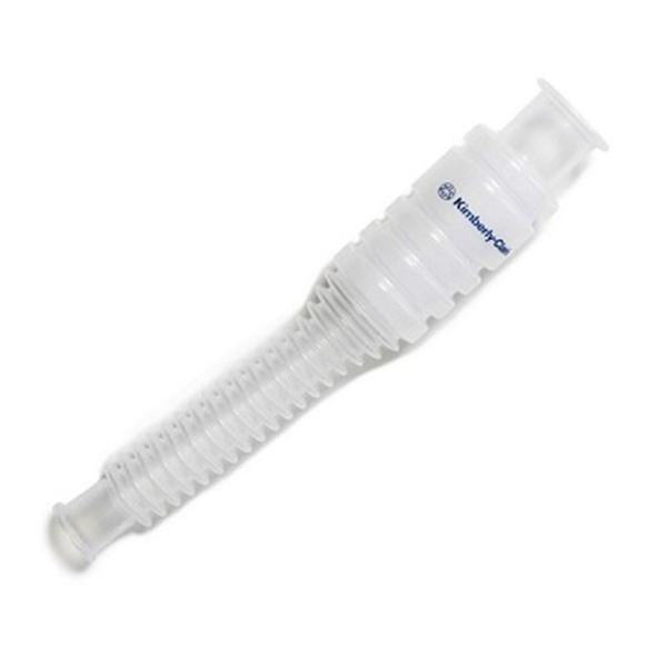 Avanos Medical Exchanger Heat/Moisture Kimvent 50/Ca - 150