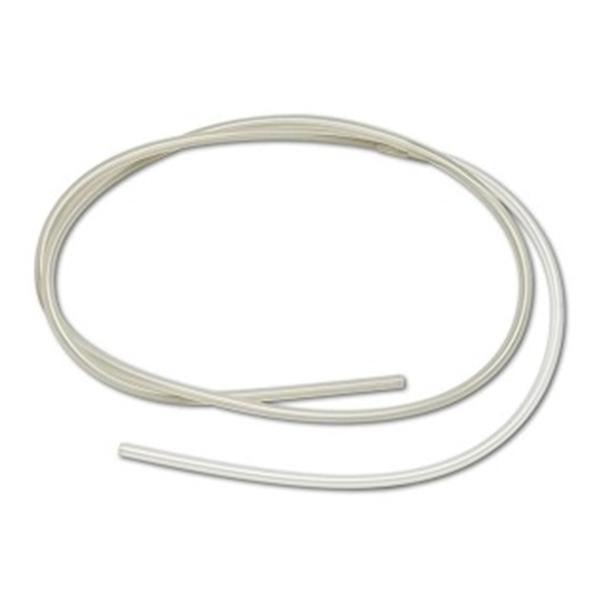 Aspen Surgical Drain Wound Surgidyne Silicone 19Fr Full Fluted 4-Channel Round Tip Strl 10/Ca - 332190