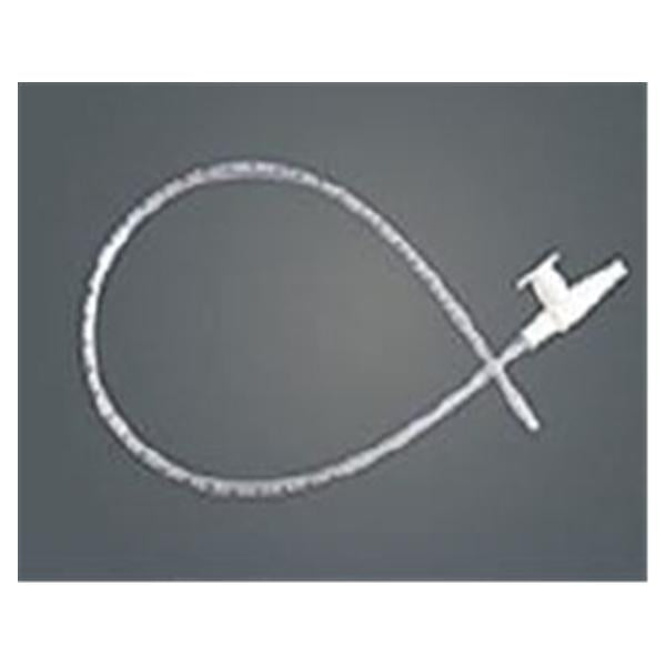Amsino International Catheter Suction Amsure Sterile 50/Ca - AS362C