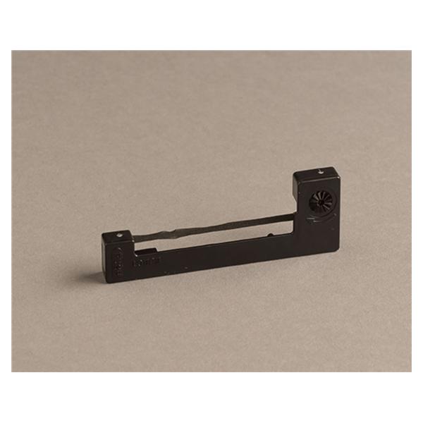 AlcoPro Rbt Iv Printer Ribbon With Bonded Cap Ea - 315