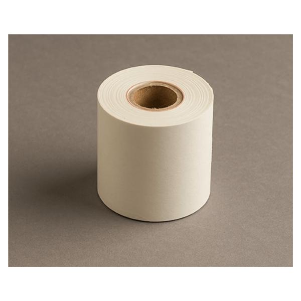 AlcoPro Rbt Iv Tamper Evident Printer Paper Ea - 307-T