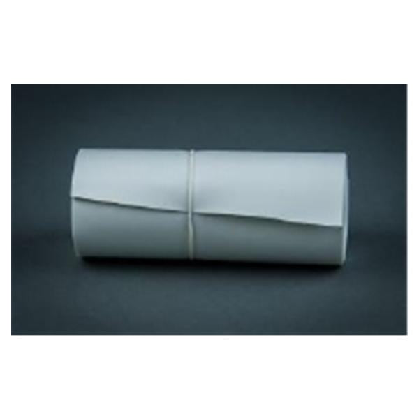 Avcor Healthcare Products Bandage Esmark 4"X4Yd Gauze Elastic Non-Sterile 72/Ca - 23578-044