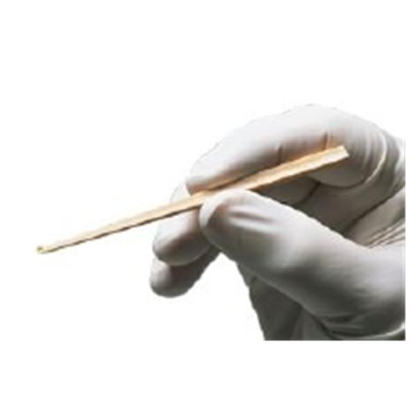 Arlington Scientific Curette Nasal-Rhino Rhino-Pro 10Cm 4.5Mm Disposable 25/Bx - SY-96-0925