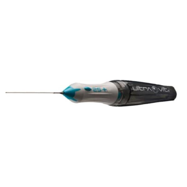 Alcon Surgical. Tip Vitrectomy Reusable Silicone 4/Bx - 8065740969