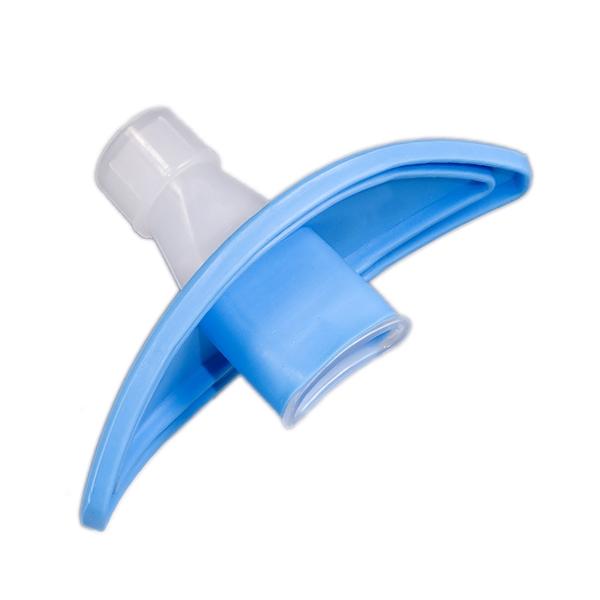A-M Systems. Mouthseal Disposable 50/Ca - 165200