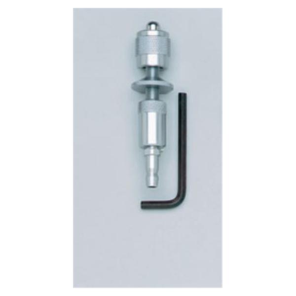 Allied Health Care Prod Fitting Accessory Bar Ea - 22-11-0016