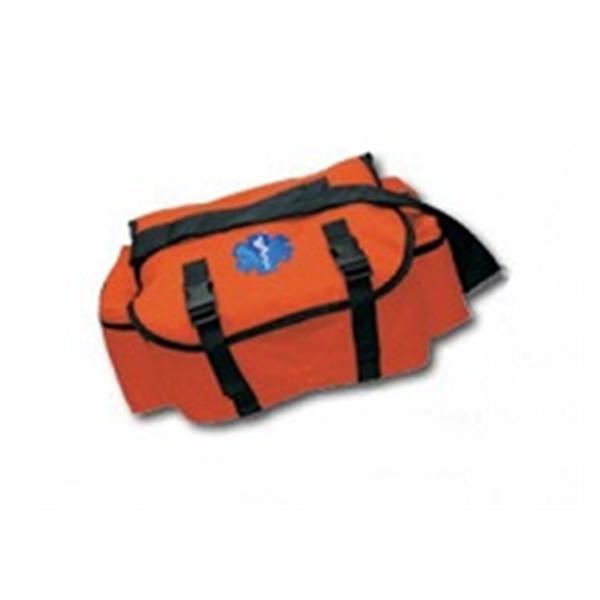 Emergency Medical Instruments Bag Trauma Ea - 802