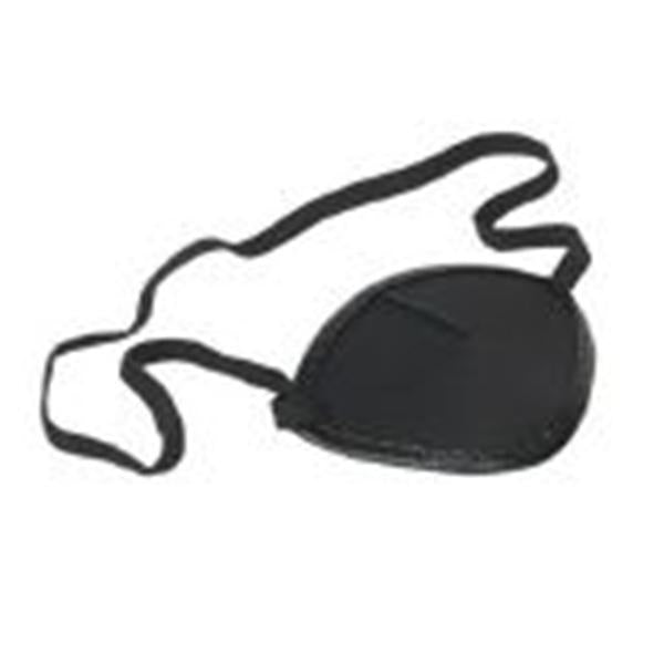 Apothecary Products Patch Eye Black Ea - 2160976