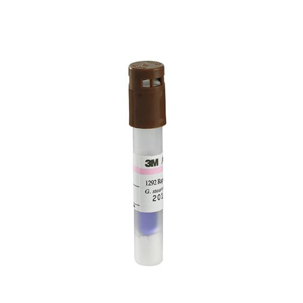 3M Healthcare Indicator Biological Attest 4/Ca - 1292