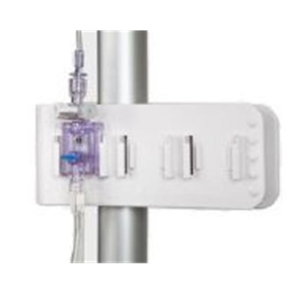 Edward's Lifesciences Kit Pressure Monitoring Transducer Truwave 12/6" Tubing 10/Ca - PX272