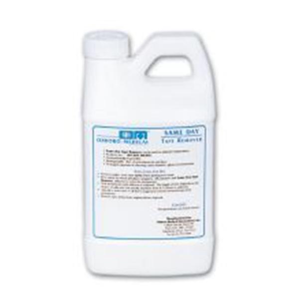 Aspen Surgical Remover Tape Sterion Ea - 151066EEA