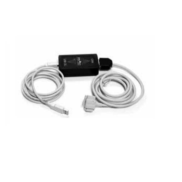 B. Braun Medical Power Supply Ea - 8713112D