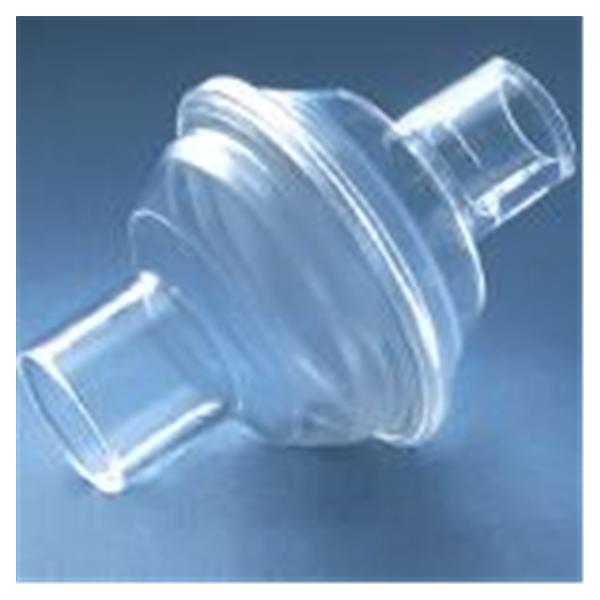 A-M Systems. Eyewash Station Spirometer 50/Bx - 910302-S