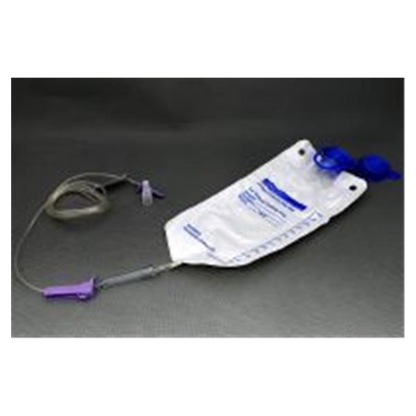 Amsino International Bag Enteral Feeding Amsure Not Made With Natural Rubber Latex 30/Ca - E-1200
