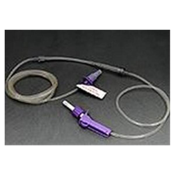 Amsino International Pump Enteral Feeding Amsure Not Made With Natural Rubber Latex 30/Ca - E-1004