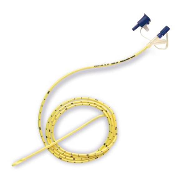 Avanos Medical Tube Feeding Corflo-Ultra 22" Nasogastric 10/Ca - 20-8226