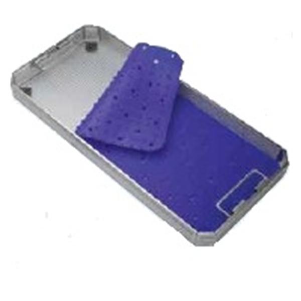 Aesculap Pad Cushion Silicone 21.25X9-7/8" Ea - MD898