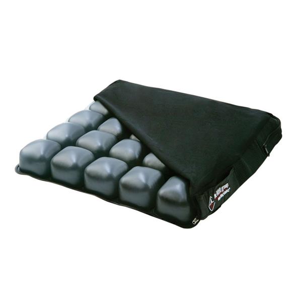 Alimed Cover Cushion Roho Mosaic 18X16" Each - 1982