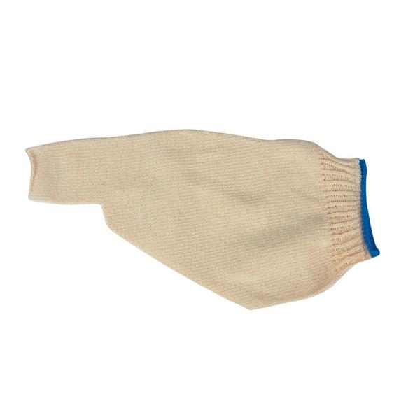 Alimed Liner Thumb Spica Replacement Wrist/Thumb Cotton-Lycra Size Small Ea - 51669/NA/SM