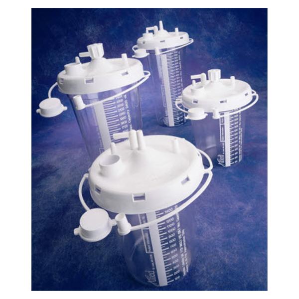 Allied Health Care Prod Kit Expansion Ea - 20-02-0028