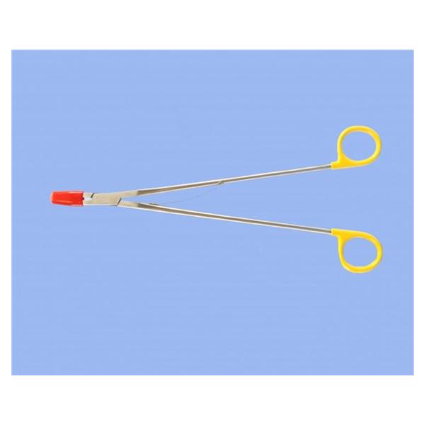 Ethicon Inc,a J & J Company Applier Clip Ligaclip Ea - LC420