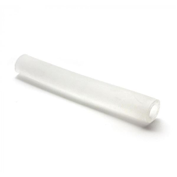 Econoline Products Tube Orthopedic Toe All Gel 4.5" 11Mm Size Small 2/Pk - 1007876