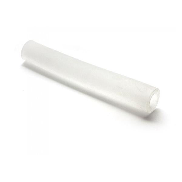 Econoline Products Tube Orthopedic Toe All Gel 4.5" 25Mm Size 2X-Large 2/Pk - 1007878
