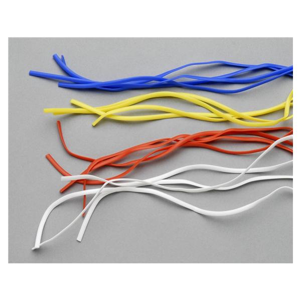 Aspen Surgical Sterion Vessel Loop Micro Mini 20/Bx - 011032PBX
