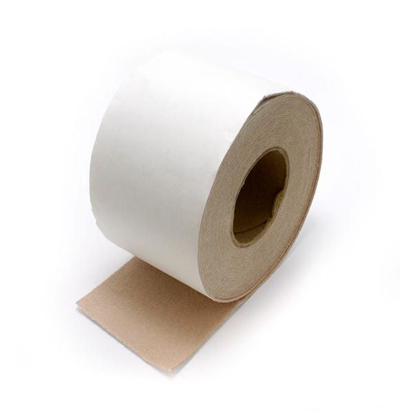 Econoline Products Pad Orthopedic Roll Moleskin 3"X25Yd 1/Rl - 1008505