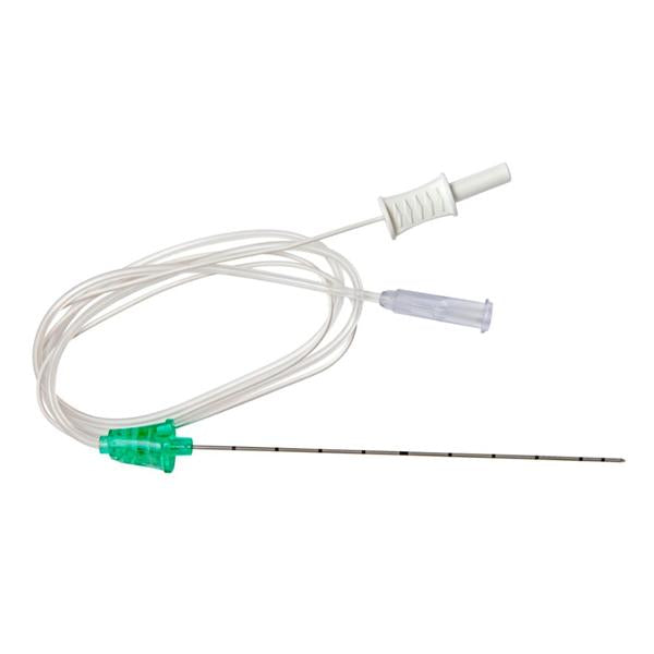 B. Braun Medical Needle Spinal Stimuplex Ultra 360 20Gx6" 25/Case - 333646