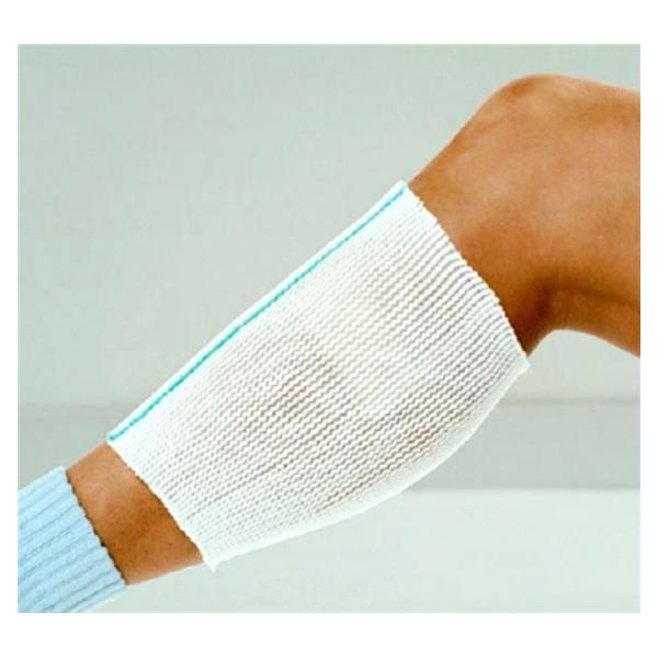 Alba-Waldensian Dressing Retainer Cotton Size 8 Non-Sterile 15/Ca - 828