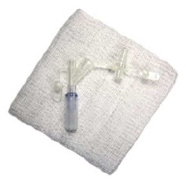 Avanos Medical Repair Kit Corlock-Corport 5/Bx - 30-6112