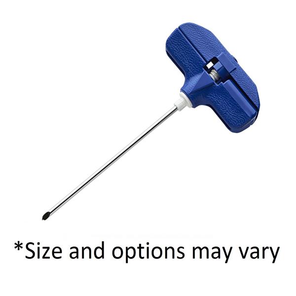 Argon Medical Needle Harvest 13Gx4" Bone Marrow 10/Bx - BMHN1304VX