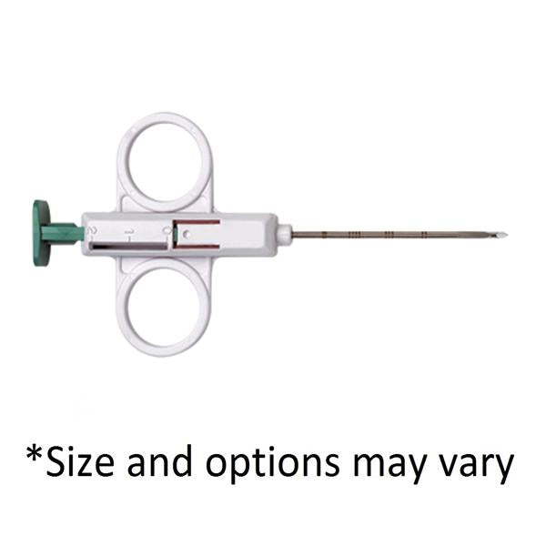 Argon Medical Introducer Needle Holder 19Gx4.2Cm 10/Bx - MCXS2009LY