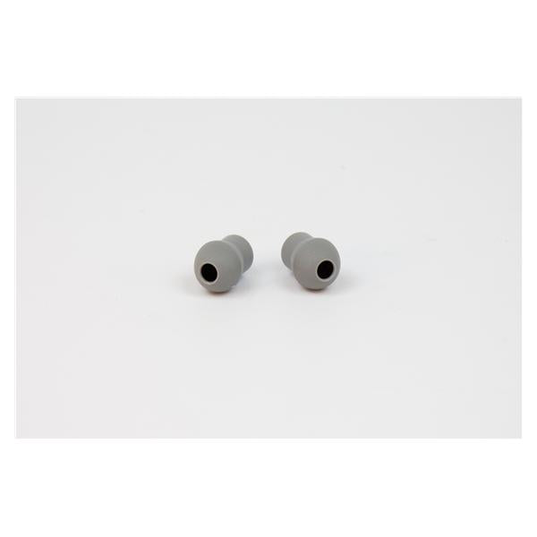 American Diagnostic Corp. Eartips Replacement Adscope Green Small 1/Pr - 602-08GN