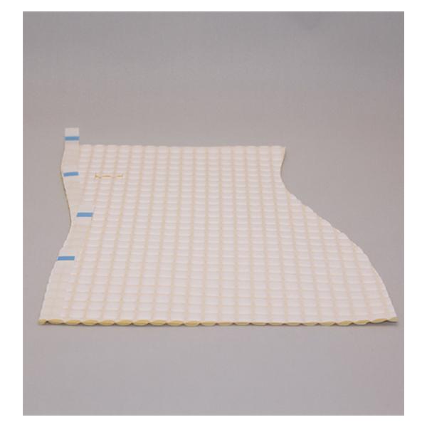 Aqua Cast Liner, Cast Aquacast Formfit Waterproof Size Medium 4/Pk - FFM