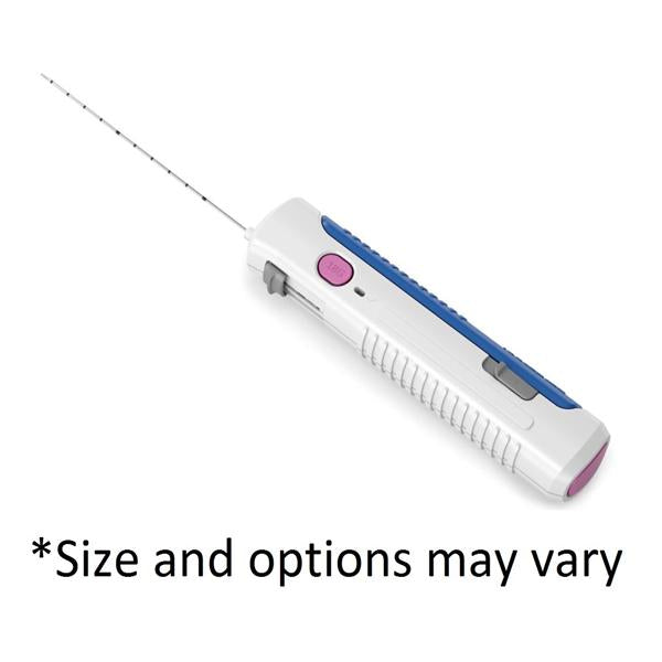 Argon Medical Needle Introducer Biopince 17Gx11.8Cm 5/Bx - MCXS1815BP